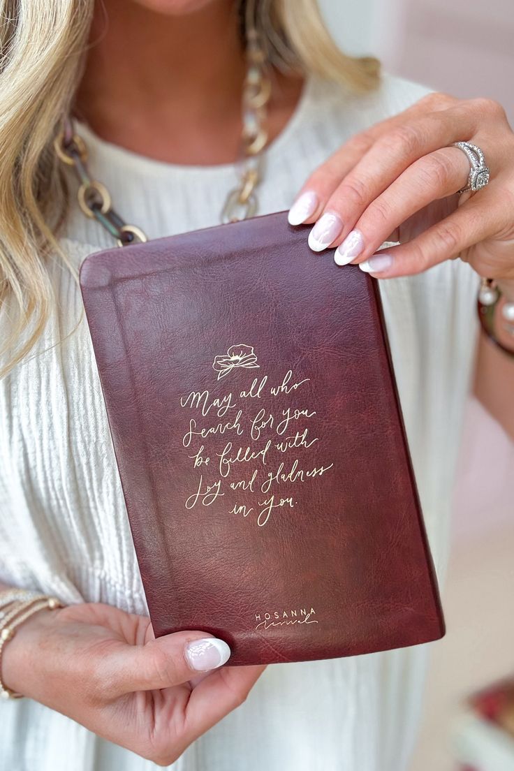 Yorkshire Theme NLT Compact Bible