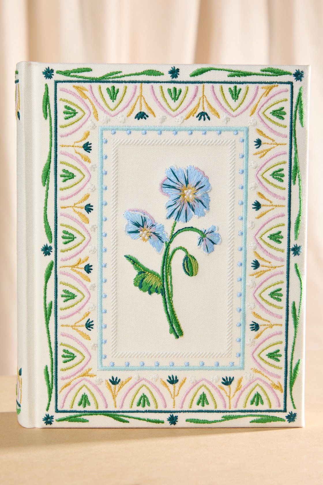 Lisbon Theme NLT Notetaking Bible
