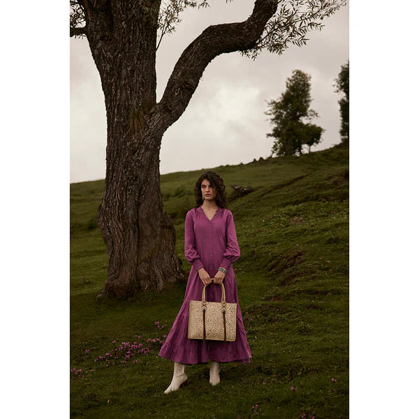 Angelstone Ridge Handbag