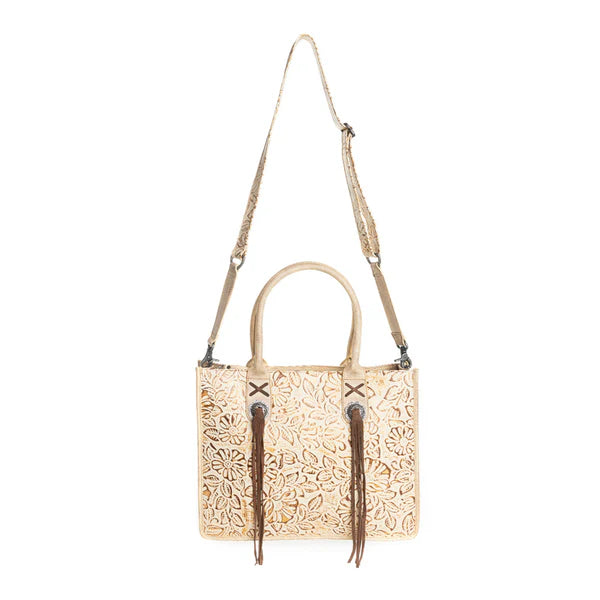 Angelstone Ridge Handbag
