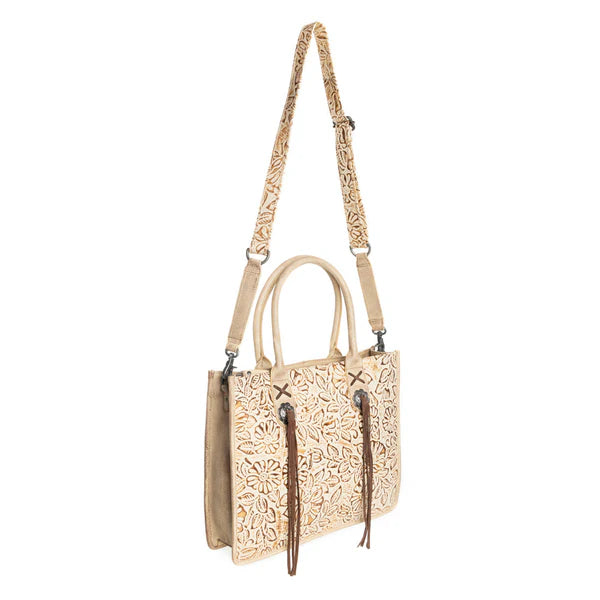 Angelstone Ridge Handbag