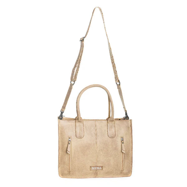 Angelstone Ridge Handbag