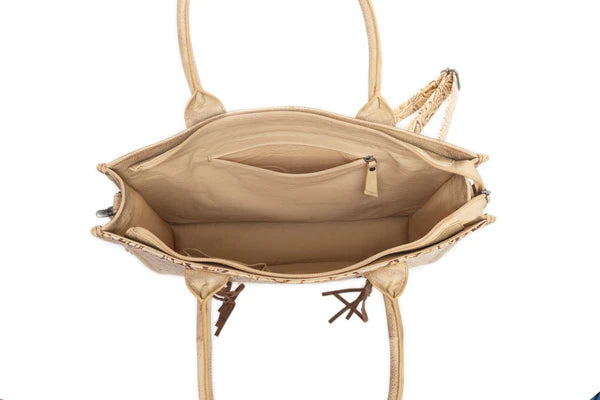 Angelstone Ridge Handbag