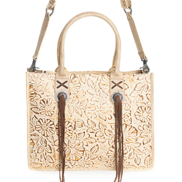 Angelstone Ridge Handbag