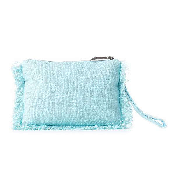 Desert Diamond Pouch