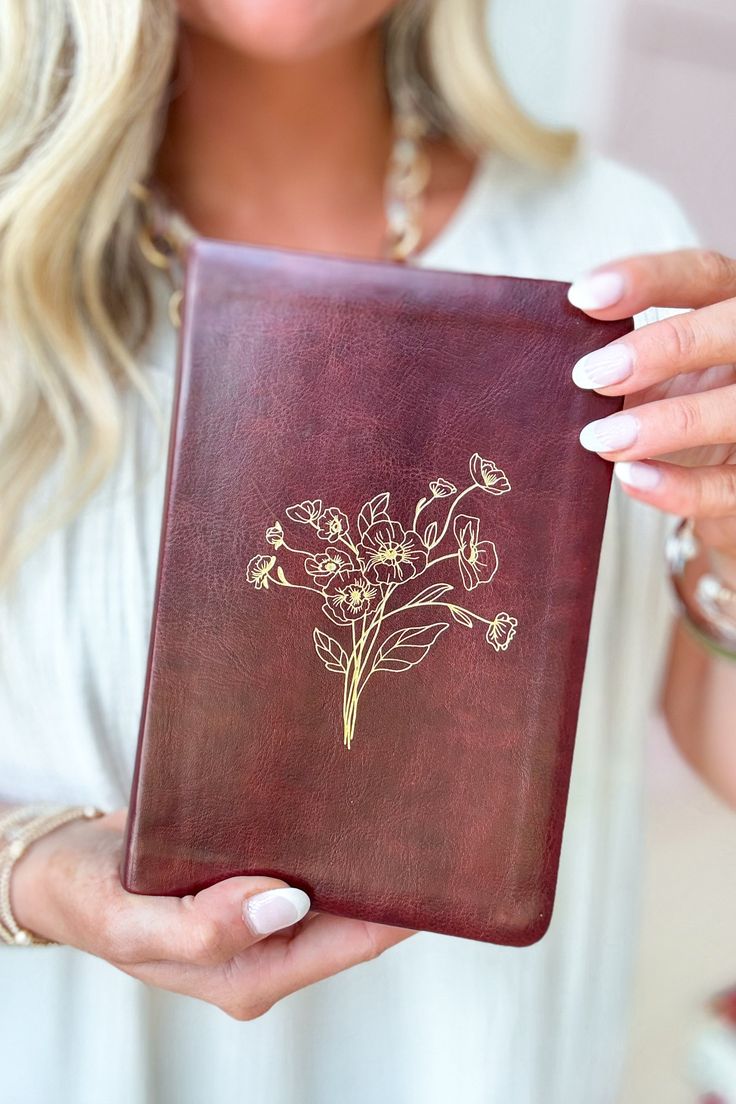 Yorkshire Theme NLT Compact Bible
