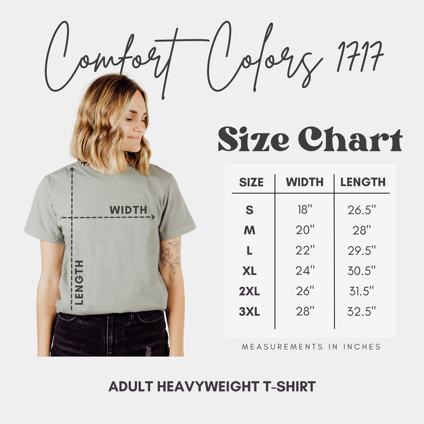 Risen Just As He Said Graphic Tee