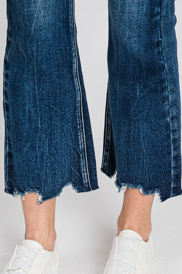 21 Summer Jean