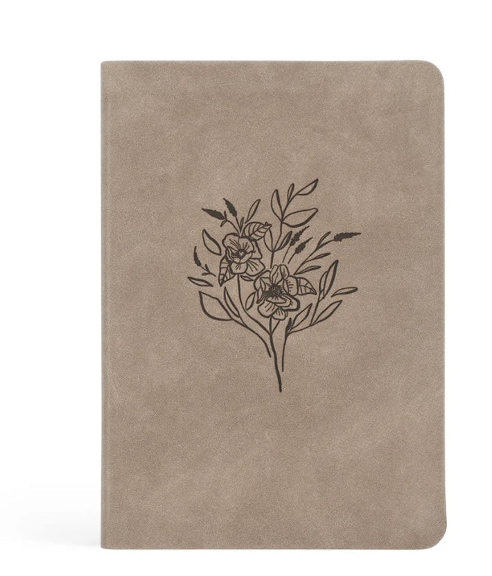 Marlo Notebook