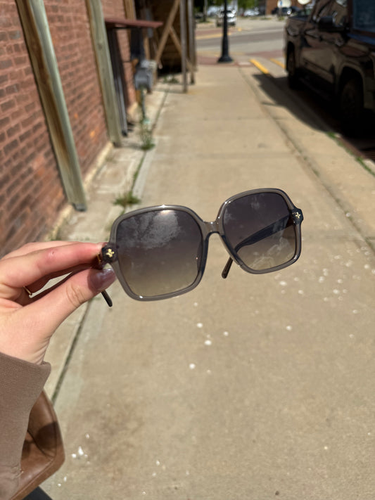 Luxury Sunnies