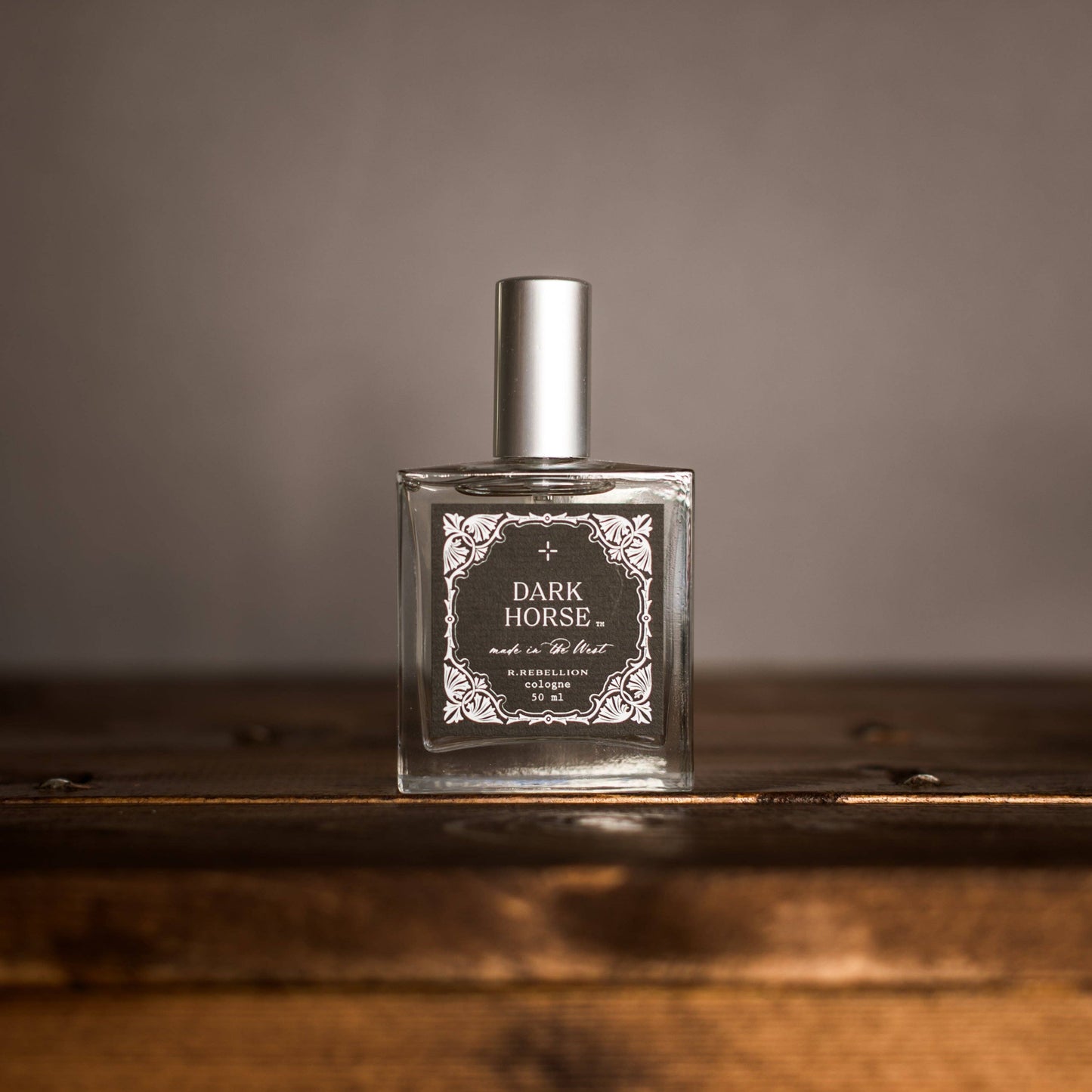 Dark Horse Cologne