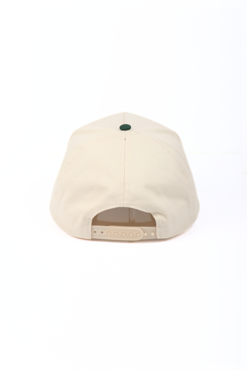 IT'S A BEAUT CLARK Trucker Hat